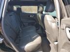 2025 Jeep Compass Limited للبيع في Baltimore، MD - Rollover