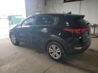 2018 Kia Sportage Lx for Sale in Lexington, KY - Side