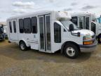 2009 Chevrolet Express G3500  for Sale in Sacramento, CA - Mechanical