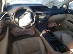 2015 Lexus Rx 350 იყიდება New Orleans-ში, LA - Front End