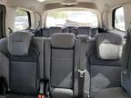 2014 MERCEDES-BENZ GL 550 4MATIC for sale at Copart FL - OCALA
