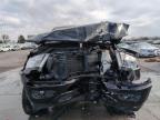 2022 Ram 1500 Big Horn/Lone Star იყიდება Littleton-ში, CO - Front End