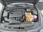 2024 Hyundai Sonata Hybrid en Venta en Lebanon, TN - Rear End