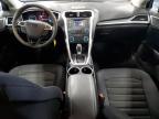 2013 Ford Fusion Se   на продаже в Ham Lake, MN - Rear End