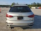 2016 Audi Q3 Prestige de vânzare în Harleyville, SC - All Over