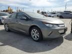2016 Chevrolet Volt Ltz for Sale in Sun Valley, CA - All Over