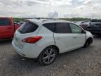 2009 Nissan Murano S de vânzare în Memphis, TN - Minor Dent/Scratches
