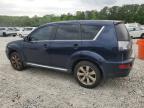 2011 Mitsubishi Outlander Xls for Sale in Ellenwood, GA - Mechanical