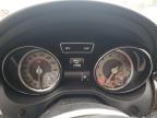 2015 Mercedes-Benz Gla 250 for Sale in Austell, GA - Front End