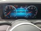 2020 Mercedes-Benz Gle 350 4Matic na sprzedaż w Fredericksburg, VA - Front End