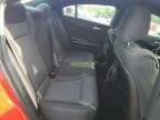 2017 Dodge Charger R/T на продаже в Mebane, NC - Front End