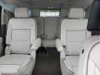 Savannah, GA에서 판매 중인 2024 Gmc Yukon Xl Denali - Side