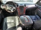 2008 Cadillac Escalade Luxury for Sale in North Las Vegas, NV - Front End