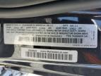 2012 Volkswagen Beetle Turbo zu verkaufen in Arcadia, FL - Rear End