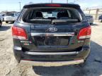 Los Angeles, CA에서 판매 중인 2013 Kia Sorento Sx - Front End