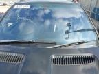 2006 BMW X5 SPORT D for sale at Copart WESTBURY