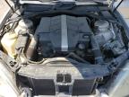 2006 Mercedes-Benz S 350 for Sale in Bakersfield, CA - Undercarriage