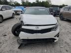 2020 Kia Optima Lx للبيع في Madisonville، TN - Front End