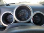 2003 Honda Element Ex за продажба в Martinez, CA - Rear End