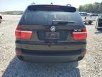 2008 Bmw X5 3.0I de vânzare în Gainesville, GA - Front End