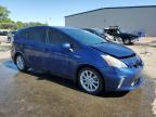 Harleyville, SC에서 판매 중인 2014 Toyota Prius V    - Front End