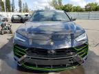 2021 Lamborghini Urus    للبيع في Miami، FL - Mechanical