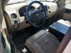 2008 Ford F150  за продажба в American Canyon, CA - Rear End