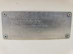 2005 Bay Stealth Marine Lot продається в New Orleans, LA - Water/Flood
