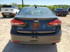 2017 Kia Forte Lx за продажба в China Grove, NC - Vandalism