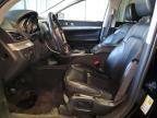 2012 Lincoln Mkt  en Venta en Graham, WA - Minor Dent/Scratches