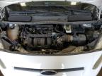 2014 Ford Transit Connect Xl for Sale in Pennsburg, PA - Minor Dent/Scratches