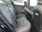 2013 Hyundai Elantra Gls zu verkaufen in Apopka, FL - Front End