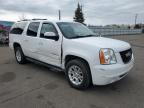 2014 Gmc Yukon Xl K1500 Slt for Sale in Ham Lake, MN - Side