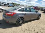 2012 Ford Focus Se იყიდება Conway-ში, AR - Minor Dent/Scratches