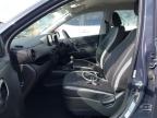 2023 HYUNDAI I10 ADVANC for sale at Copart SANDY