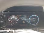 2024 Hyundai Elantra Sel للبيع في Riverview، FL - Front End