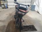 2024 Harley-Davidson Fltrxse  for Sale in Ebensburg, PA - Front End