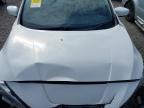 2019 NISSAN LEAF TEKNA for sale at Copart EAST KILBRIDE