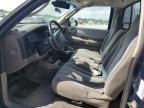 2002 Dodge Dakota Sport продається в Arcadia, FL - Front End