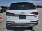 Lebanon, TN에서 판매 중인 2021 Audi Q7 Premium - Front End
