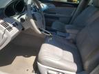 2012 Toyota Avalon Base на продаже в Albuquerque, NM - Rear End