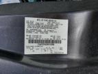 2011 Ford Focus Se na sprzedaż w Eugene, OR - Front End