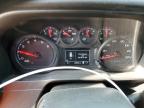 2020 Chevrolet Silverado C2500 Heavy Duty for Sale in San Antonio, TX - All Over