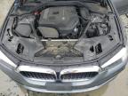 2018 Bmw 530 Xi en Venta en Waldorf, MD - Side