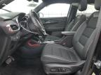 Magna, UT에서 판매 중인 2021 Chevrolet Trailblazer Rs - Side