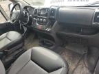 2020 Ram Promaster 3500 3500 High for Sale in Columbia Station, OH - Minor Dent/Scratches