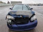 2008 Toyota Corolla Ce zu verkaufen in Littleton, CO - Front End
