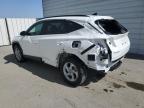 2024 Hyundai Tucson Sel for Sale in San Diego, CA - Rear End