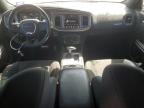 2019 Dodge Charger R/T for Sale in San Antonio, TX - Water/Flood