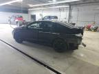 2015 Chrysler 200 S for Sale in Wheeling, IL - Front End